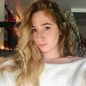 Meet your Posher, Alexa